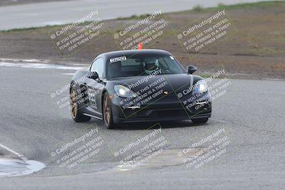 media/Nov-16-2025-PCA San Diego (Sun) [[0608d89c2d]]/Green Group/Off ramp (Session 3)/